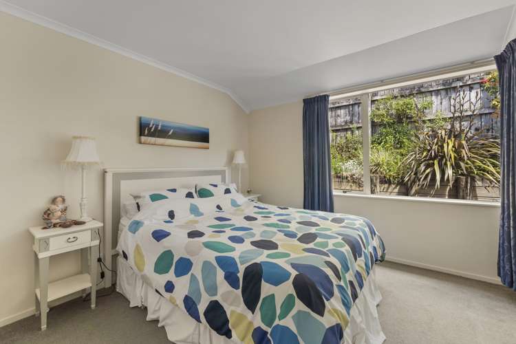 8 Whitby Close Waikawa_17