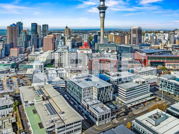 2-4 Graham Street Auckland Central_11