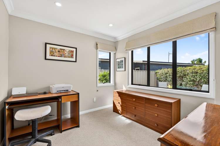 7 Brooklands Drive Havelock North_12