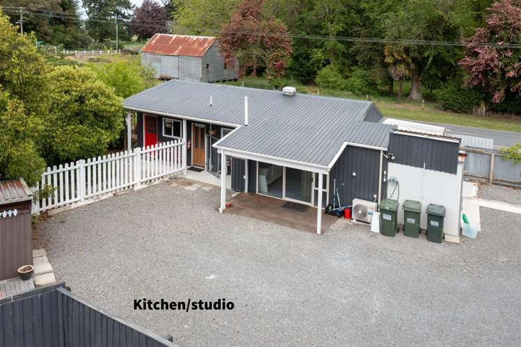 4 Golf Links Road Rangiora_19