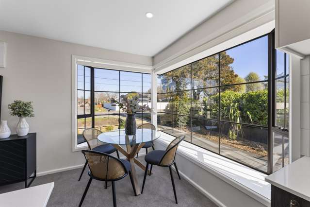 59 Aylesford Street Mairehau_4