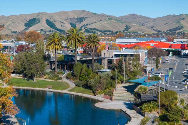 6 Symons Street Blenheim_2