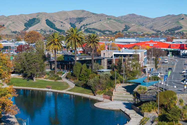 6 Symons Street Blenheim_2