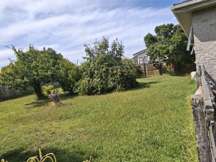 402 Roscommon Road_1