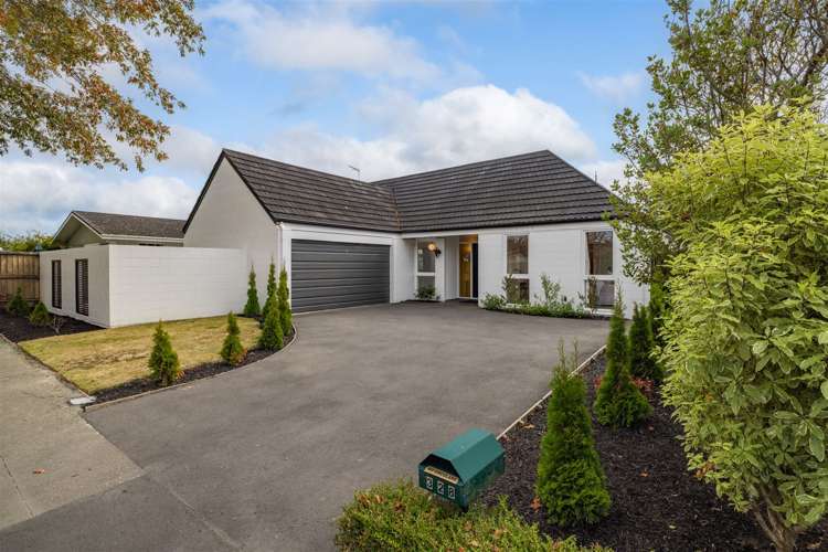 328 Waimairi Road Ilam_17