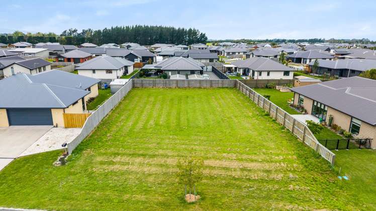 34 Claremont Crescent Amberley_2