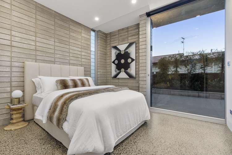 3 Rawene Avenue Westmere_18