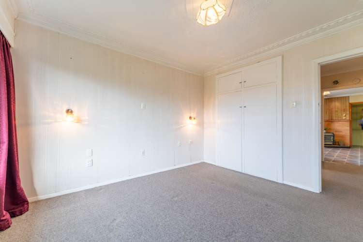 10 Avenue Road West End_10