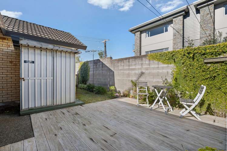 14/262 Centreway Road Orewa_16