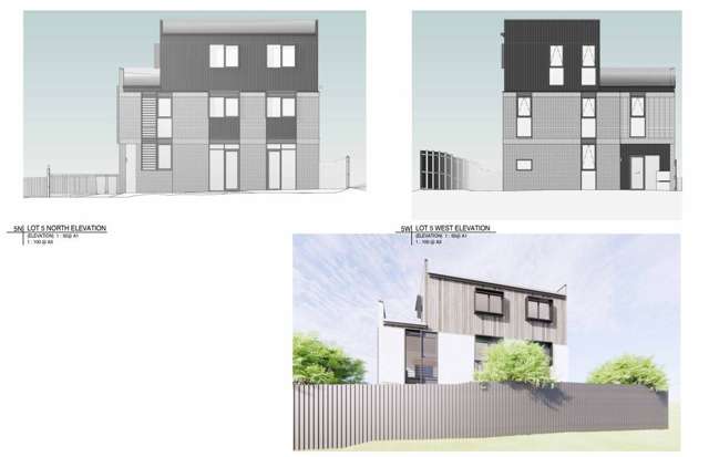 Lot 5/60 Falcon Crescent Hobsonville_4