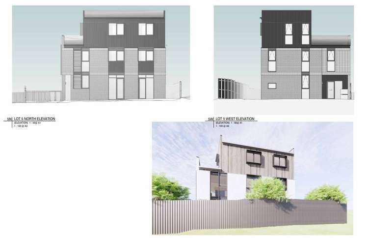 Lot 5/60 Falcon Crescent_3