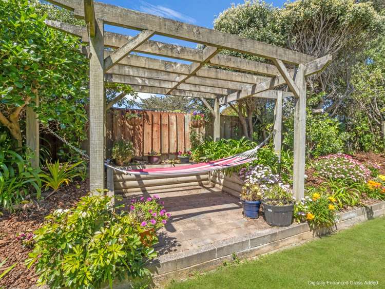 20 Kent Avenue Waitarere Beach_29