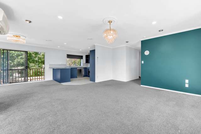 51 Robin Brooke Drive Flat Bush_3