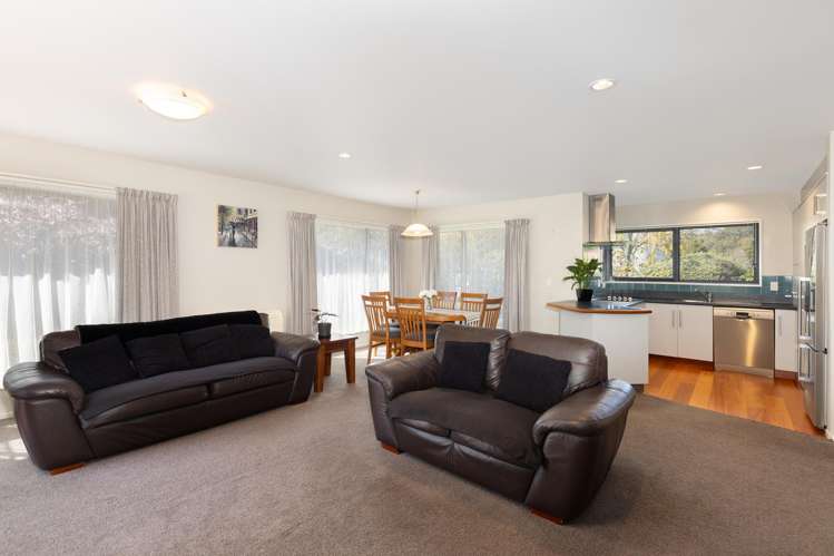 7 Teece Drive Motueka_5