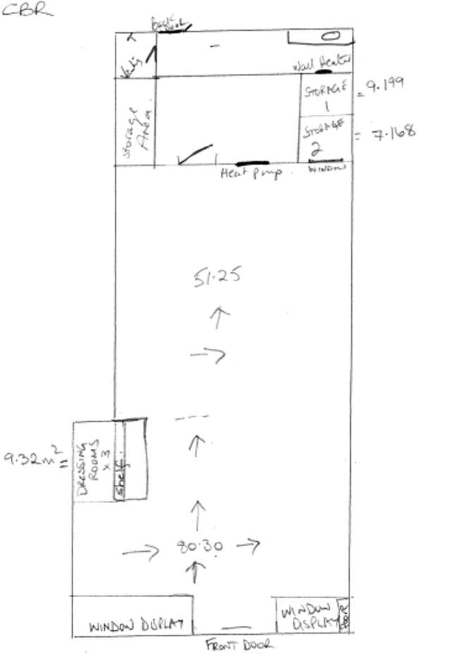 255 Alexandra Street Te Awamutu_1