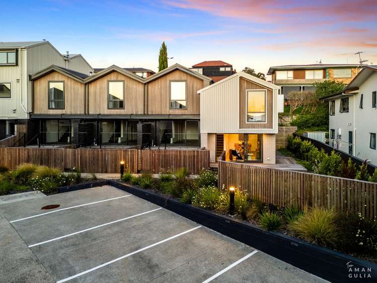 8/98 Walker Road Point Chevalier_25