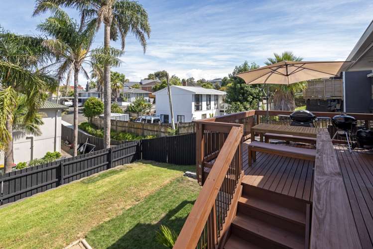 29 Howe Street Howick_8