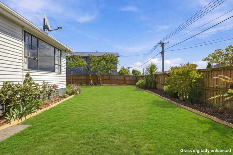 45 Rowcliffe Crescent Avonside_17
