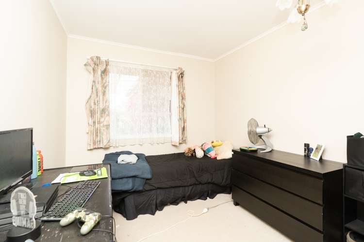 4 Lansdowne Crescent Glenview_9