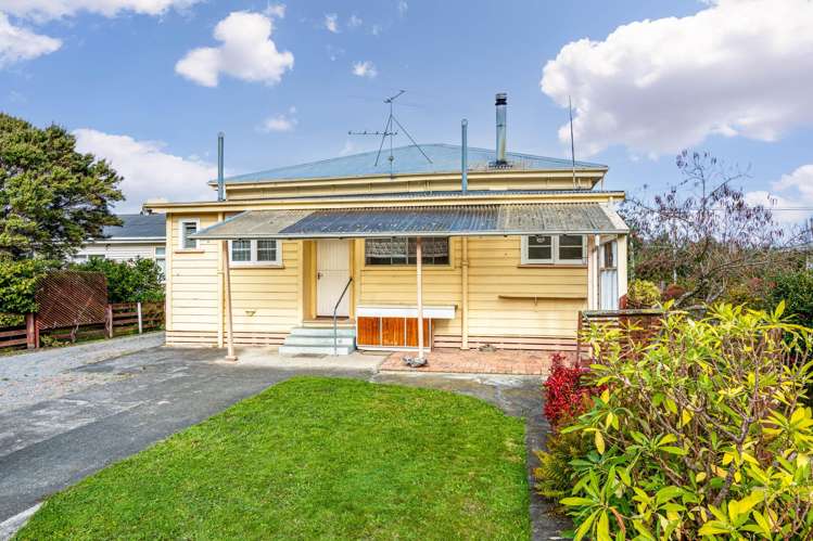 74 Oxford Street Masterton_22