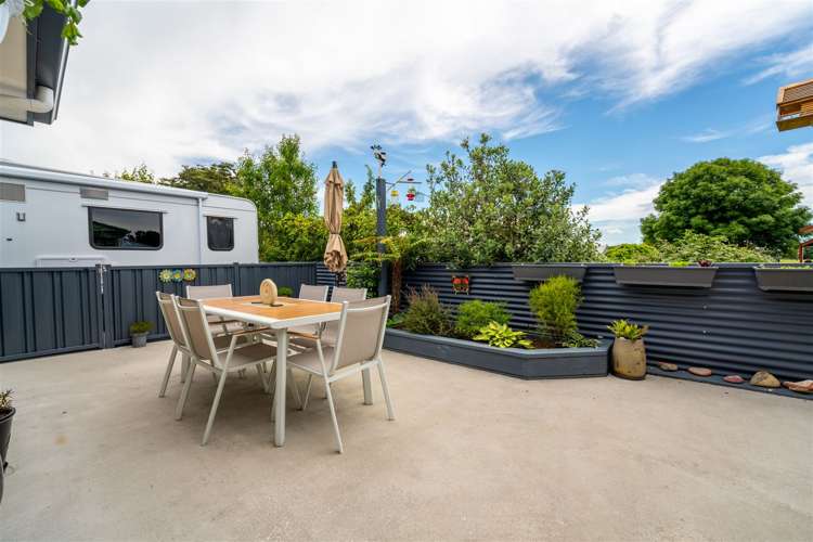 14c Arundel Street Oamaru_12