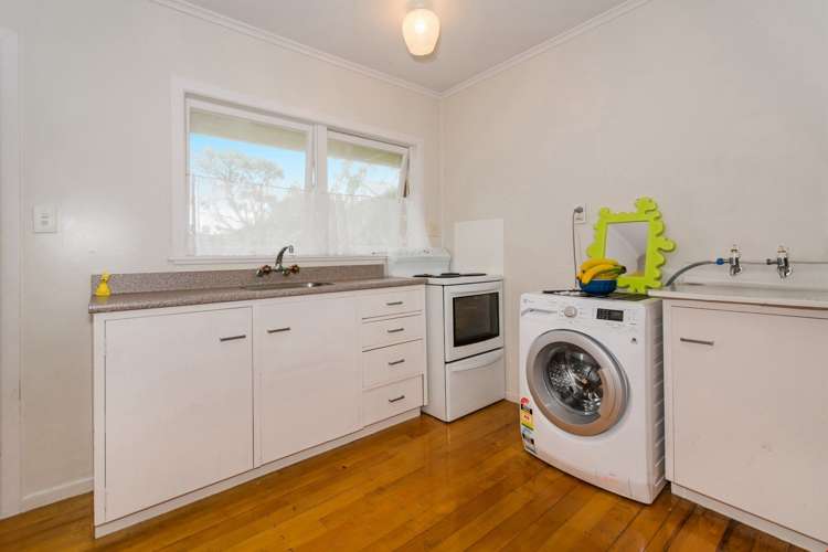 3/48 Dominion Street Takapuna_8