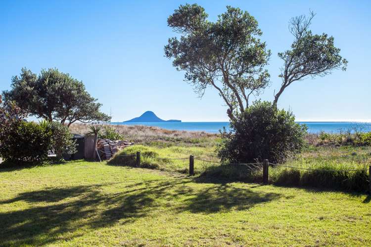 29 Waterford Avenue Ohope_6