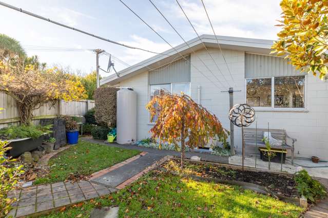 Must be Sold - Open Home Cancelled