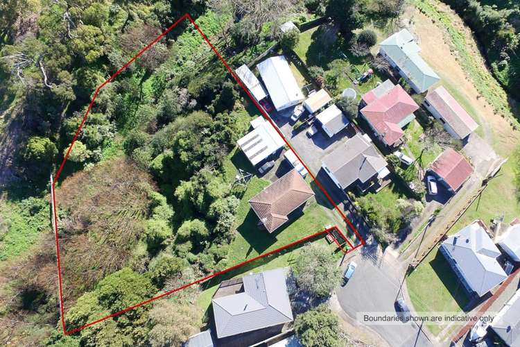 33 Olive Crescent Papatoetoe_2