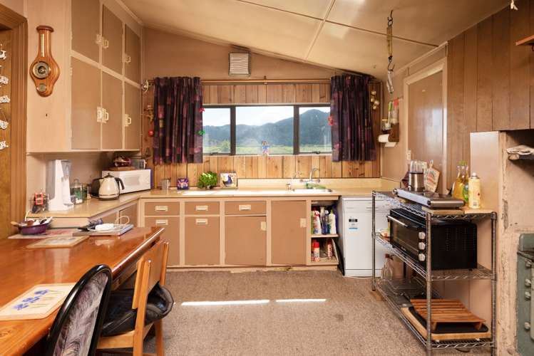 113 Rarangi Road Rarangi_8