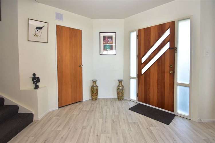 68a Vipond Road Stanmore Bay_17