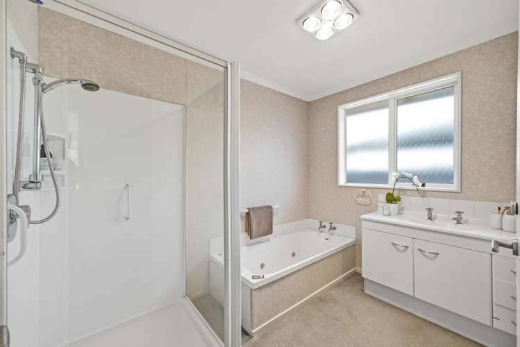 120 Newcastle Street Windsor_14