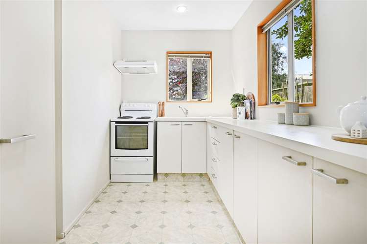 24b Buffon Street Waltham_4