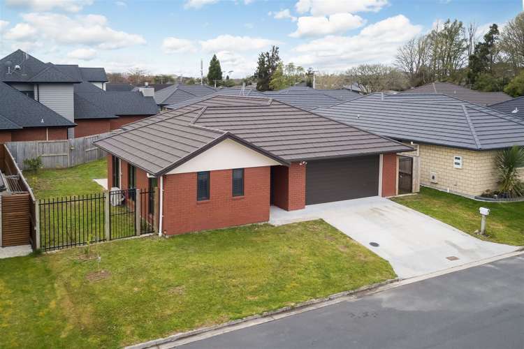 6 Oderings Place Huntington_15