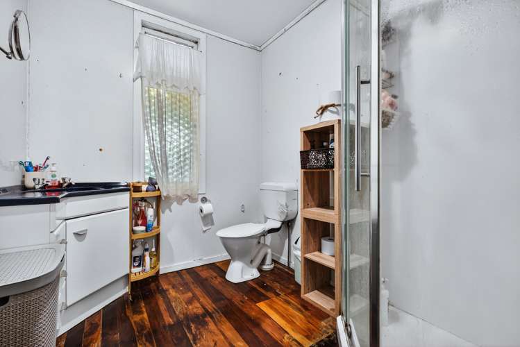 2175-2179 State Highway 4 Owhango_10