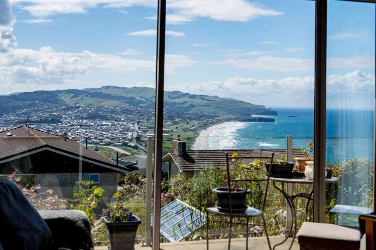 59 Isadore Road Saint Clair_36