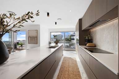 Lot 3/46 Cameron Street_3