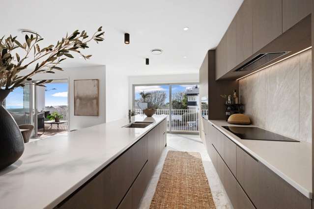 Lot 3/46 Cameron Street New Plymouth_4