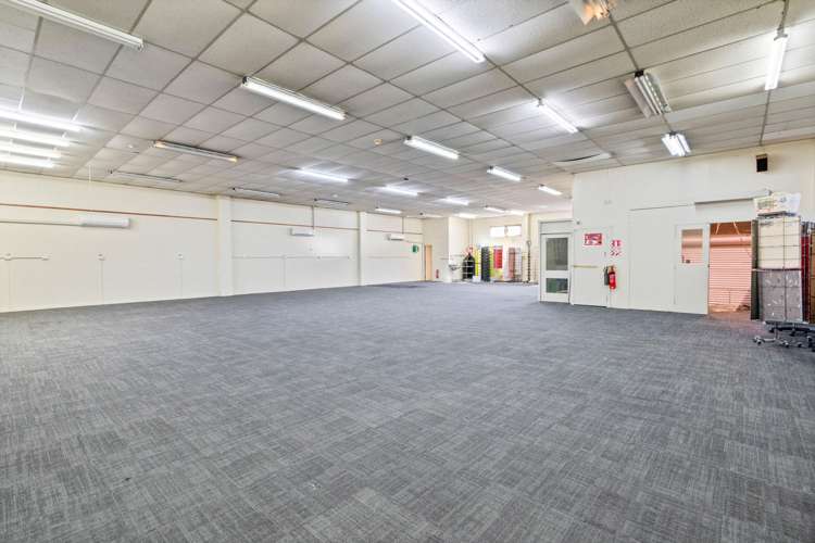 65 - 67 Tay Street Invercargill_37