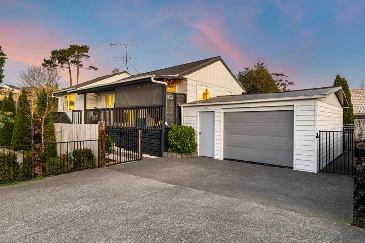 921a Whangaparaoa Road Manly_24