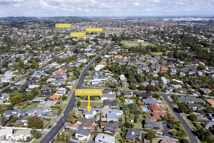 74 Litten Road Cockle Bay_23