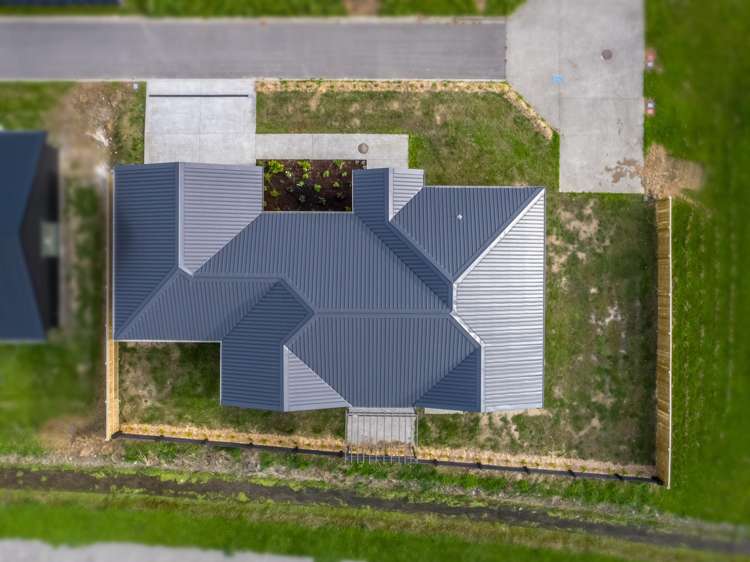 2a Stevens Drive Greytown_15