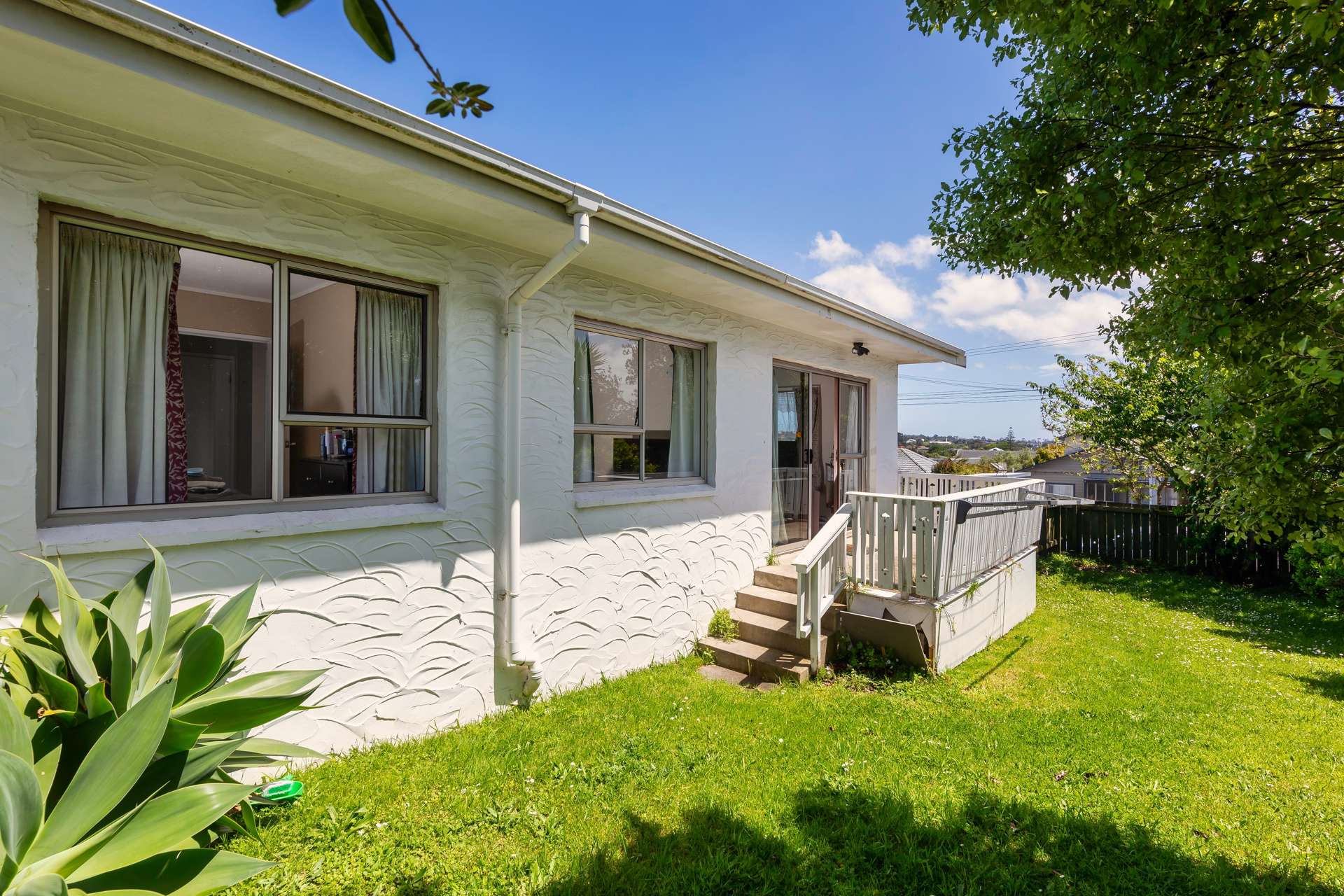 1/138 Hutchinson Avenue New Lynn_0