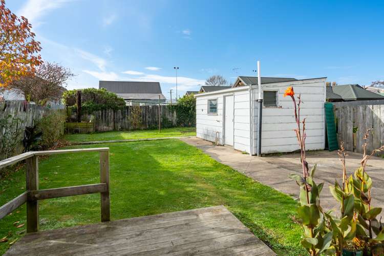 67 Loyalty Street Forbury_11