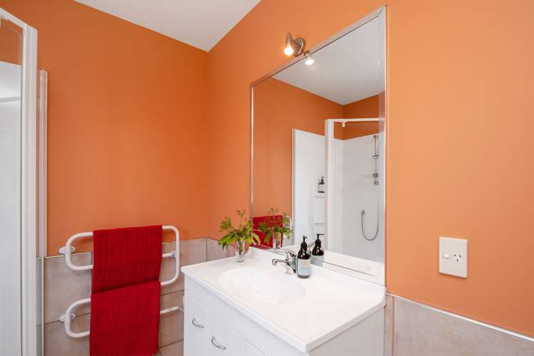 2/6 Woburn Place Nukuhau_5