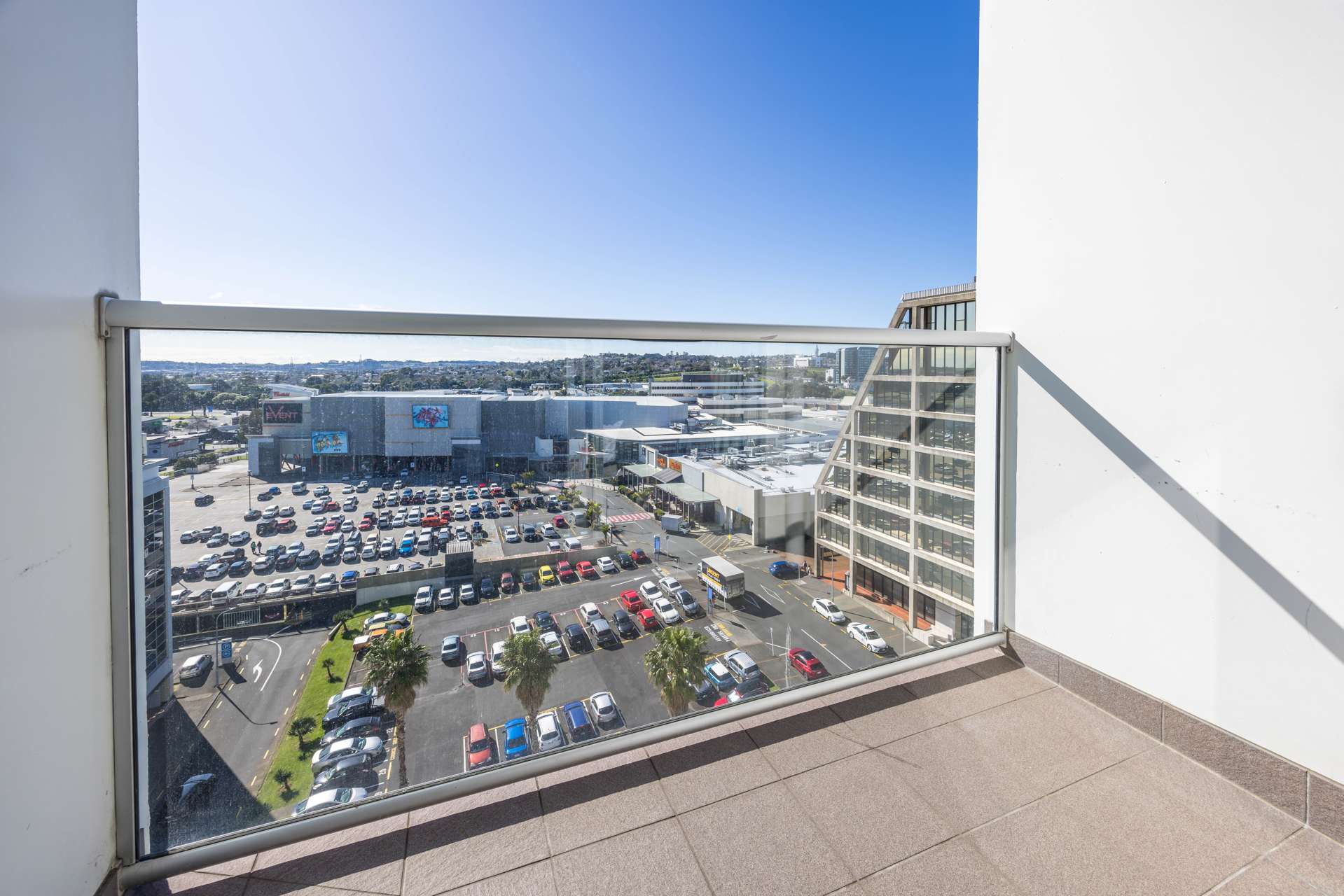 905/17 Amersham Way Manukau_0