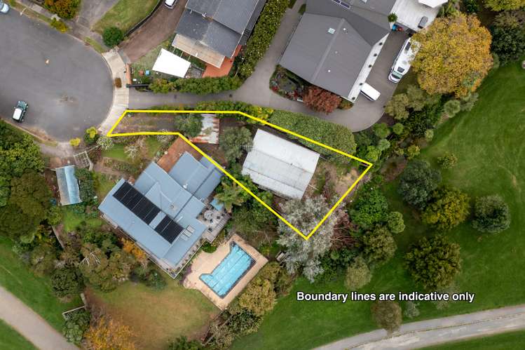 31 Towle Place Remuera_15
