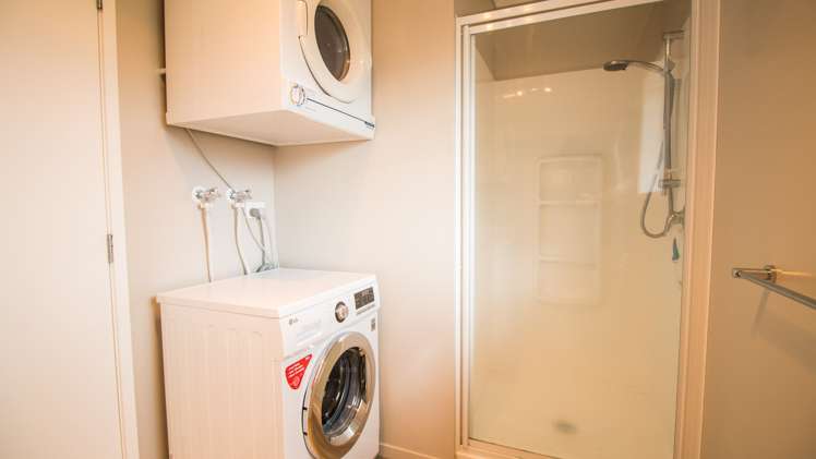 24 Willow Lane Ohakune_17