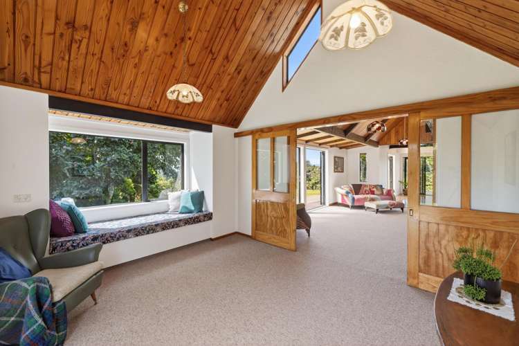 Lot 1/72 Belk Road South Omanawa_10