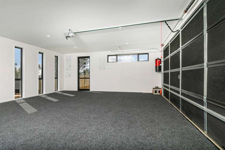 2 Shibata Rise Ranui_14